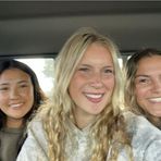 Taylor Sievert - Facebook