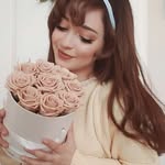 Taylor Sievert - @go8hp00 - Instagram