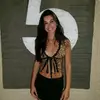 Taylor - @taylorsievers - TikTok