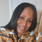 Belinda Taylor Sigmon - Facebook