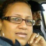 Belinda Taylor Sigmon - @mrsbsigmon - Instagram