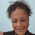 Belinda Taylor Sigmon - @ladybe52 - Instagram