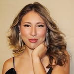Jessica (Taylor) Sigmon - @jessica.t.sigmon - Instagram