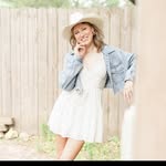 Jessica (Taylor) Sigmon - @jt.sigmon - Instagram