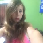 Jessica Taylor Sigmon - @jessica_sigmon5 - Instagram
