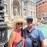 Linda Taylor Sigmon - @ltsigmon - Instagram
