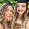 lindataylorsigmon - @lindataylorsigmon - TikTok