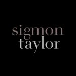 Sigmon Taylor Photography - @sigmontaylor - Instagram