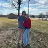 tayler nichole sigmon - @tayler.nichole.sigmon2 - TikTok