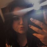 Taylor Cheyenne Sigmon - @taylorsigmon1616 - Instagram
