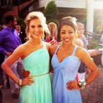 Taylor Sigmon - @_taylorsigmon - Instagram