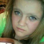 taylor sigmon - @tatorsigmon - Instagram