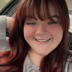 Taylor Sigmon - Facebook