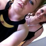 Taylor Sigmon - @tsigm3202 - Instagram
