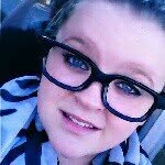 taylor sigmon - @tayy_loves_u - Instagram