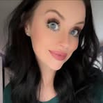 Taylor Sigmon - Facebook