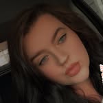 Taylor Sigmon - @nail.sbytayyy - Instagram