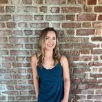 Taylor Sigmon - Facebook