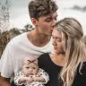 Taylor Sigmon - @taylorsigmon06 - TikTok