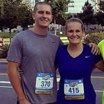 Taylor Sigmon - @trsigmon - Instagram
