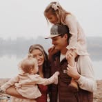 Taylor Sigmon - Facebook