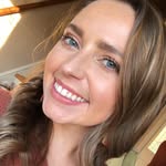 Taylor Sigmon, MT-BC - @taytay1756 - Instagram