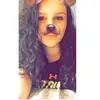 Taylor Sigmon - @t.sigmon - TikTok