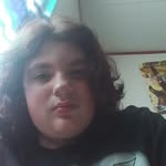 taylorsigmon - @taylorsigmon4283 - Instagram