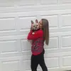 Booboo_blu - @taylorsikoraq159 - TikTok