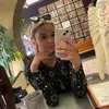 Taylor Sikora - @taylorsikora0 - TikTok