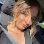 Taylor Sikora - Facebook