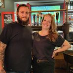 Taylor Sikora - Facebook