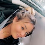 Taylor Sikora - @taylorsikora1 - Instagram