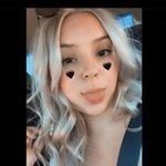 Taylor Sikora - @p0tbunnny - Instagram