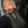 taylorsikora159 - @taylorsikora159 - TikTok
