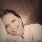 Tiffany Sikora-Taylor - Facebook