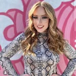 Kathryn Taylor Silver - @kathryn.taylor.silver - Instagram