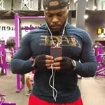 Silverback Taylor - @taylorsilverback - Instagram