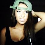 Tay😍 - @_taylor.silver_ - Instagram