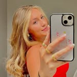 tay ☻ - @taylorsilverstein16 - Instagram