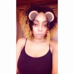 @taylor.silver.121772 - Instagram