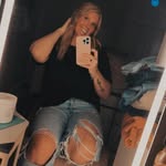Taylor Duncan Silver - @_taylorsilver - Instagram