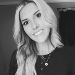 Taylor Duncan Silver - Facebook