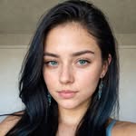 Taylor Frinch Silver - @taylo_rsilver - Instagram