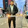 Taylor Silver - @taylorsilver761 - TikTok