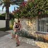 Taylor Silver - @taylorsilver02 - TikTok