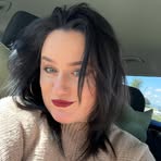 Taylor Silver - Facebook