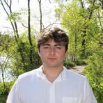 Taylor Silver - Facebook