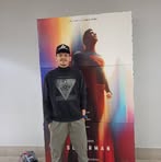 Taylor Silver - Facebook