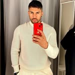 Taylor silver - @taylorsilver2023 - Instagram